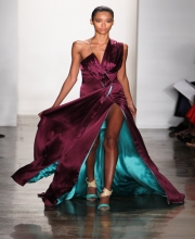 Sophie Theallet's Collection